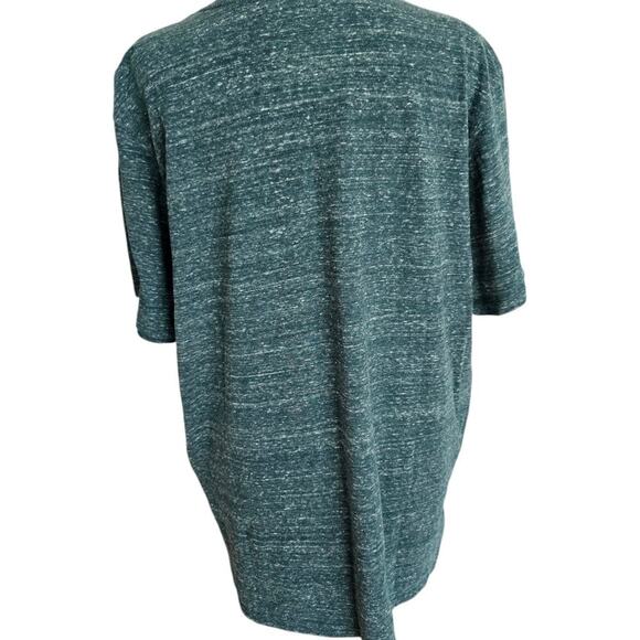 Carhartt T-Shirt - Picture 4 of 6